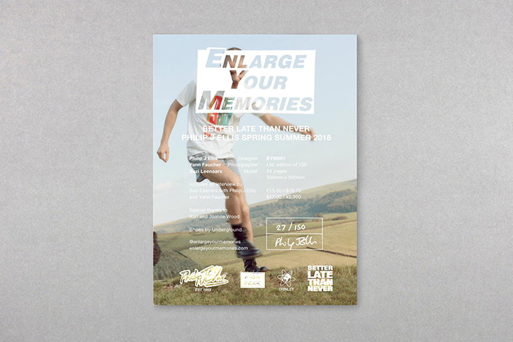enlarge-your-memories-photography-itsnicethat-1.jpeg
