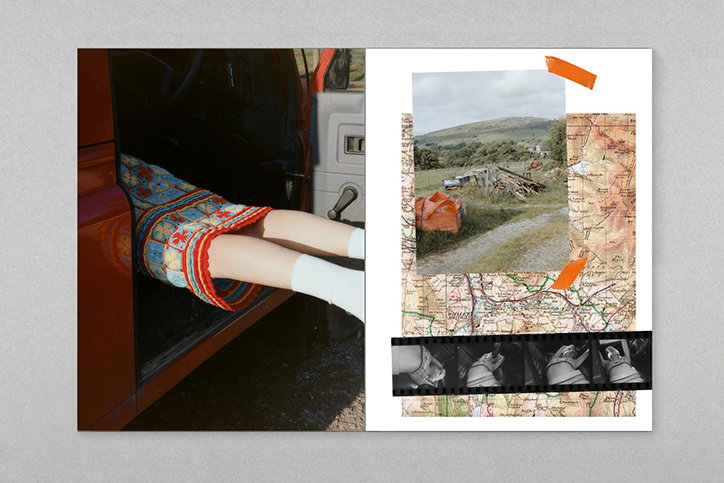 enlarge-your-memories-photography-itsnicethat-2.jpeg