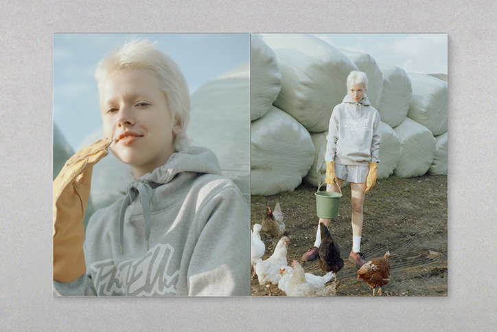 enlarge-your-memories-photography-itsnicethat-3.jpeg