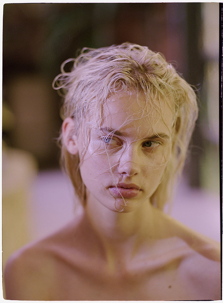 enlarge-your-memories-photography-itsnicethat-13.jpg