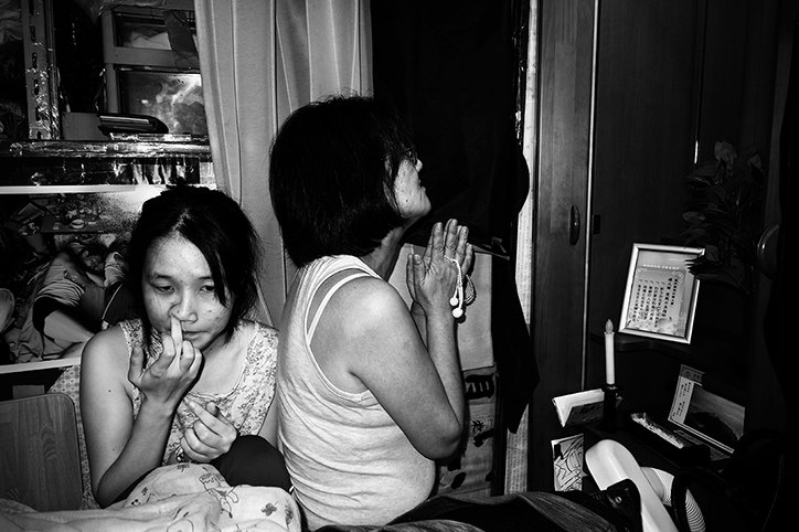MasakiYamamoto-Guts-Photography-ItsNiceThat-3.jpg
