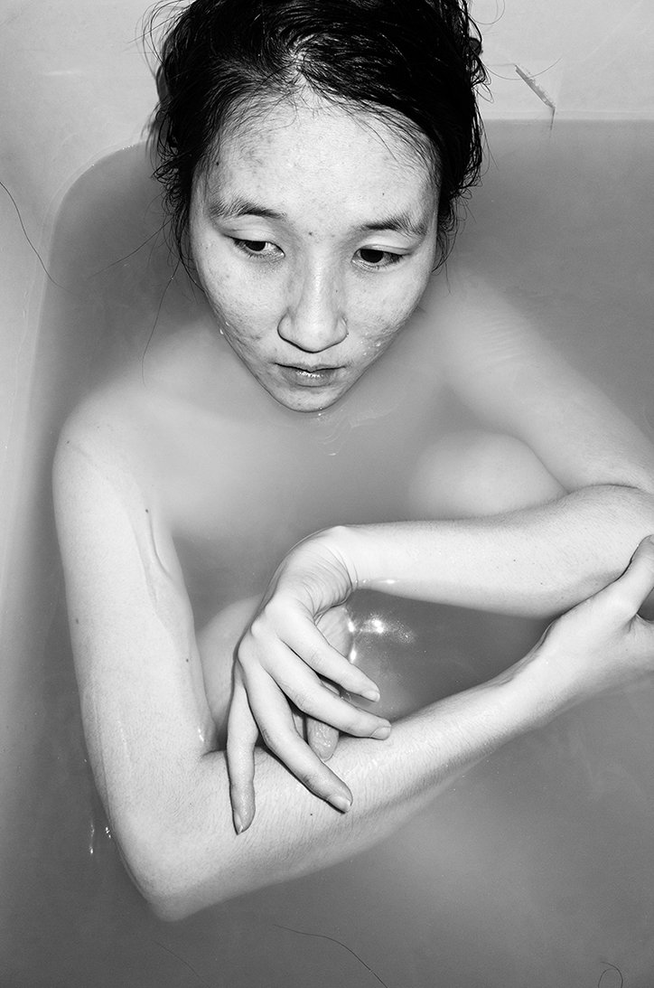 MasakiYamamoto-Guts-Photography-ItsNiceThat-8.jpg