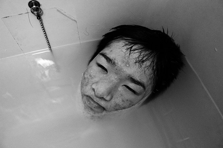 MasakiYamamoto-Guts-Photography-ItsNiceThat-6.jpg