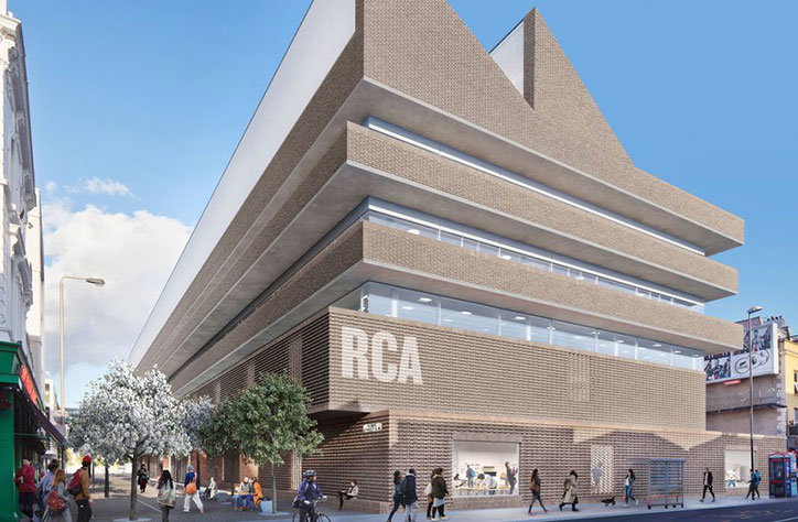 rca-royal-college-of-art-battersea-herzog-and-de-meuron.jpg