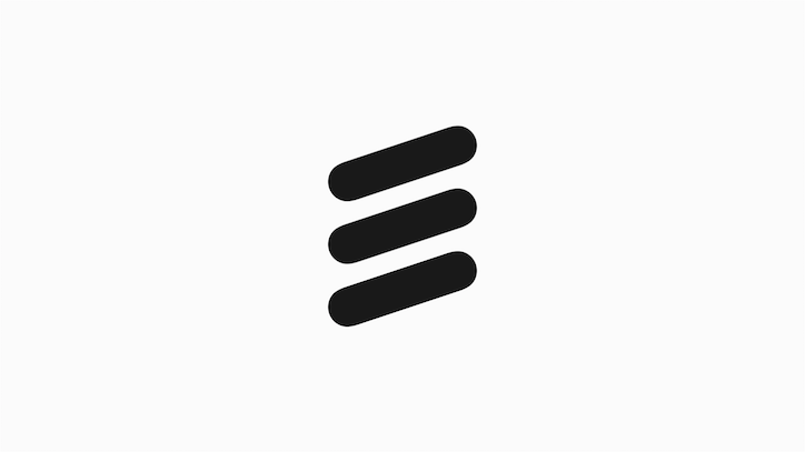 Ericsson_brand_2_0_1.png