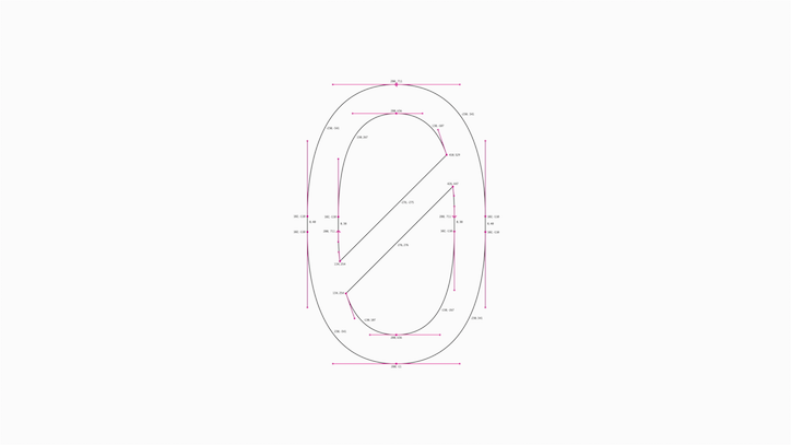 Ericsson_brand_2_0_6.png