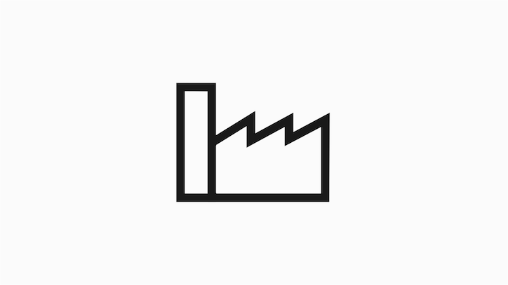 Ericsson_brand_2_0_11.png