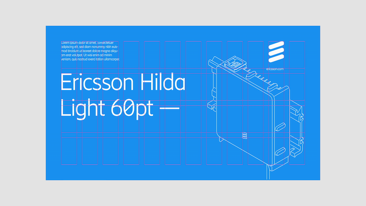 Ericsson_brand_2_0_12.png