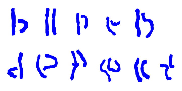 Lennarts_DeBruijn-ChromosomalAbnormalities-Graphicdesign-itsnicethat-02.jpg
