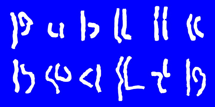 Lennarts_DeBruijn-ChromosomalAbnormalities-Graphicdesign-itsnicethat-03.jpg