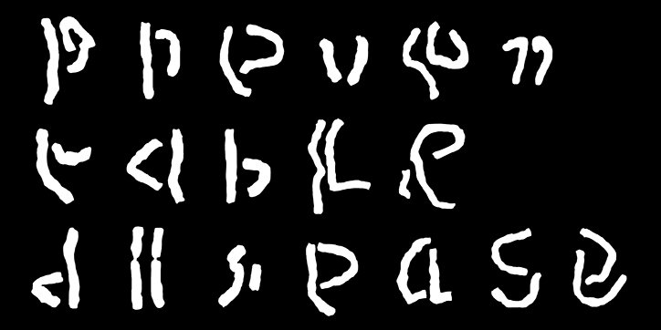 Lennarts_DeBruijn-ChromosomalAbnormalities-Graphicdesign-itsnicethat-05.jpg