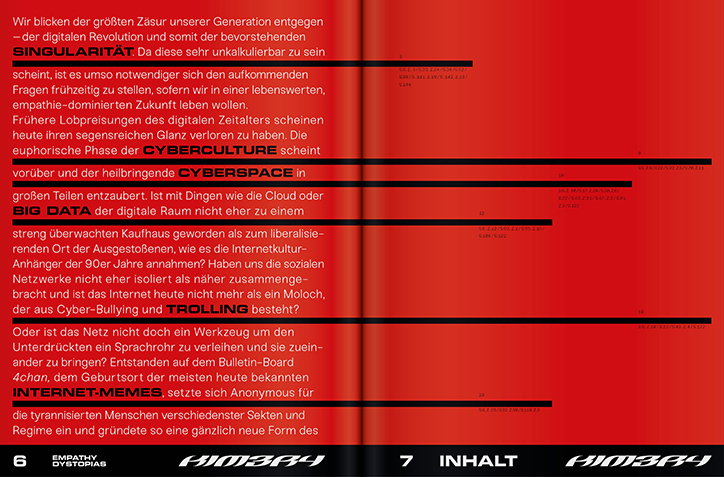 MichaelClasen-K1M3R4-GraphicDesign-ItsNiceThat-1.jpg