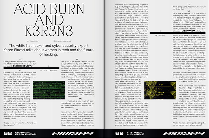 MichaelClasen-K1M3R4-GraphicDesign-ItsNiceThat-5.jpg