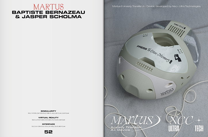 MichaelClasen-K1M3R4-GraphicDesign-ItsNiceThat-6.jpg