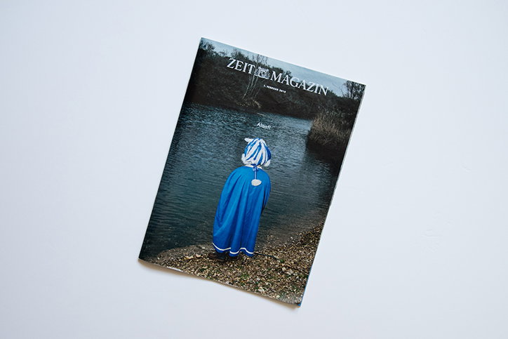 nikita-teryoshin-photography-itsnicethat-1.jpg