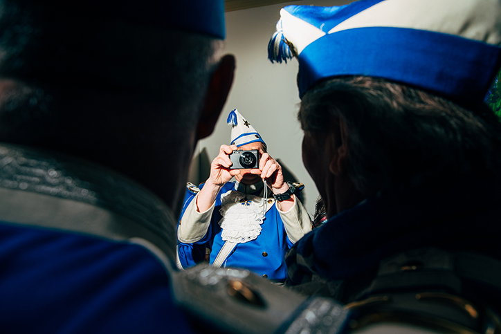 nikita-teryoshin-photography-itsnicethat-11.jpg