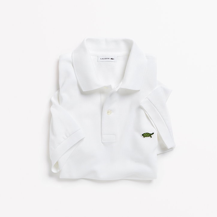 Lacoste-ICUN-BTEC-ItsNiceThat-2.jpg