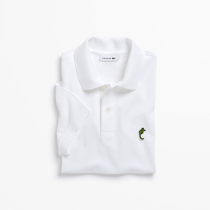 Lacoste-ICUN-BTEC-ItsNiceThat-3.jpg