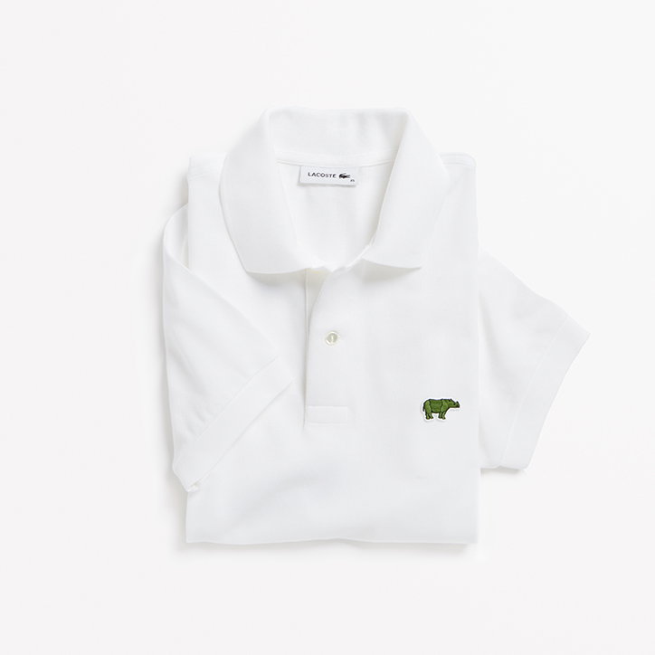 Lacoste-ICUN-BTEC-ItsNiceThat-4.jpg