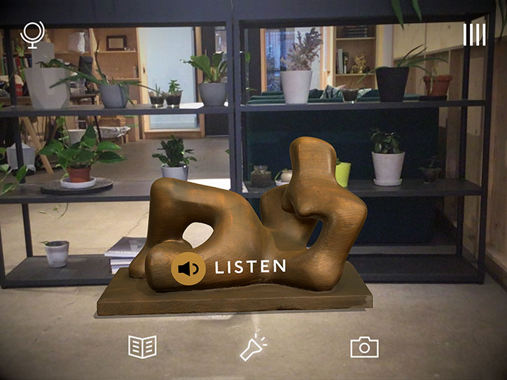 BBC-Civilisations-AR-app-Nexus-itsnicethat-9.jpg