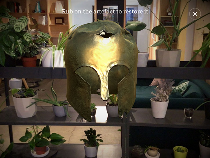 BBC-Civilisations-AR-app-Nexus-itsnicethat-8.jpg