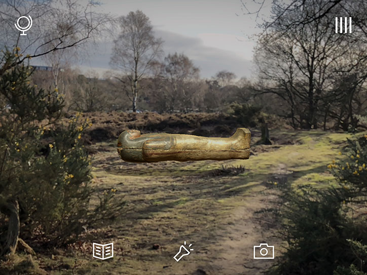 BBC-Civilisations-AR-app-Nexus-itsnicethat-6.jpg