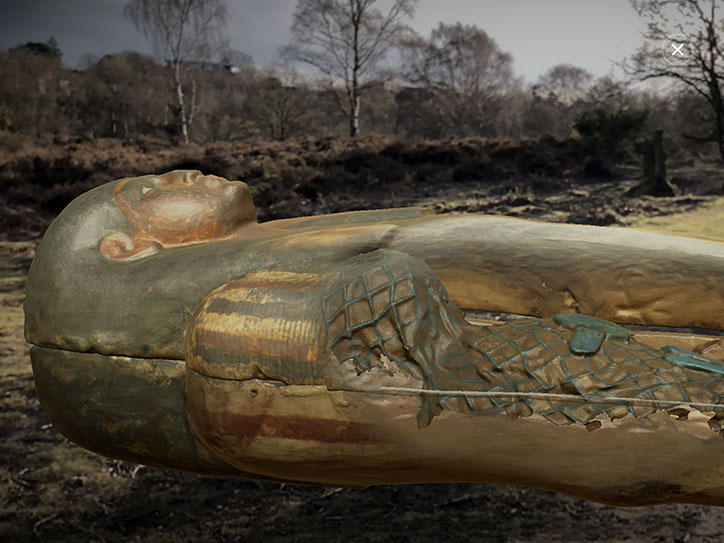 BBC-Civilisations-AR-app-Nexus-itsnicethat-7.jpg