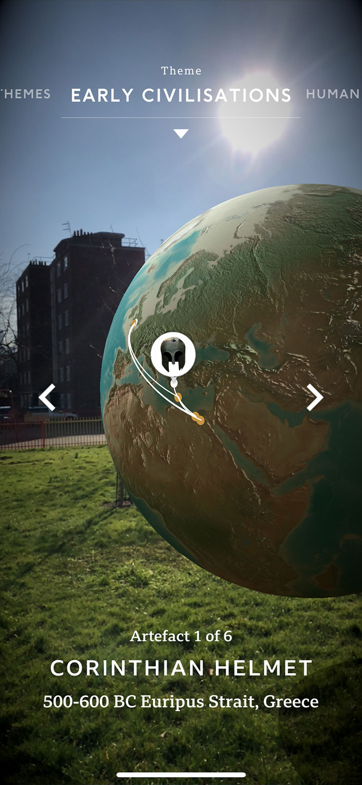 BBC-Civilisations-AR-app-Nexus-itsnicethat-5.jpg