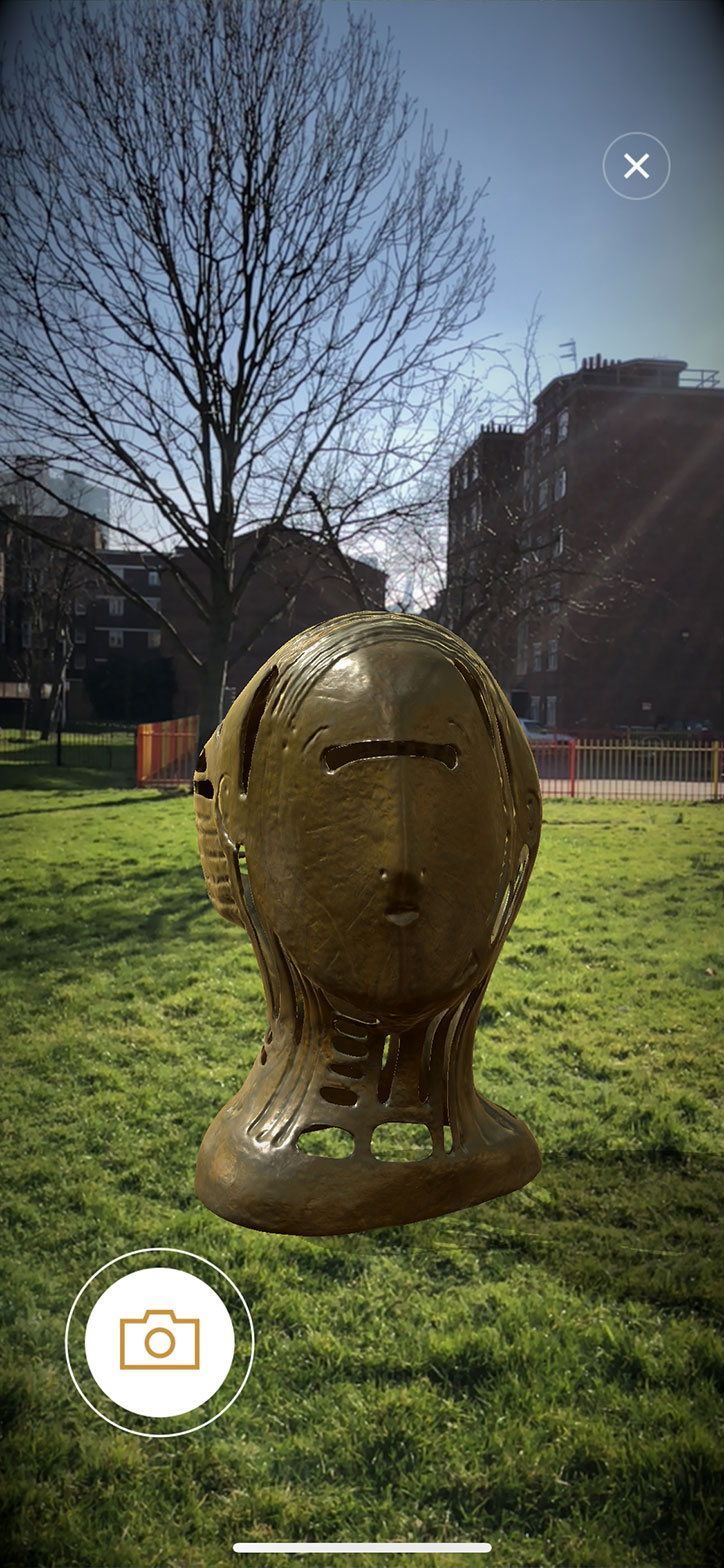 BBC-Civilisations-AR-app-Nexus-itsnicethat-2.jpg