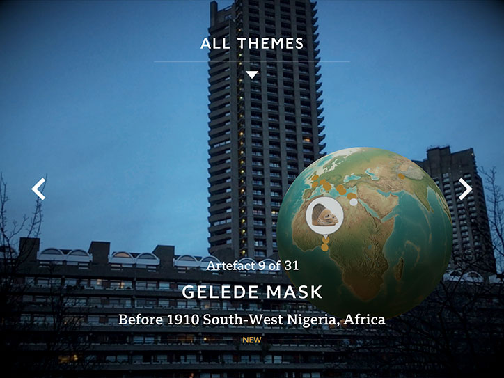 BBC-Civilisations-AR-app-Nexus-itsnicethat-1.jpg