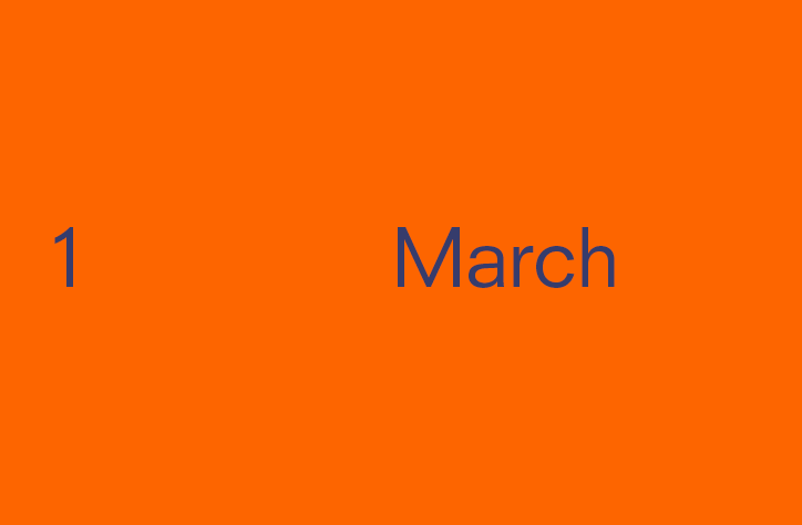 Diary_Jan_724x474.gif