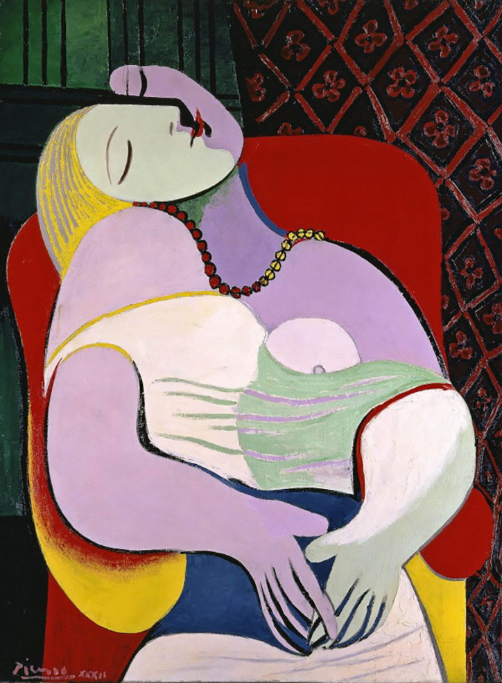 picasso-march-diary-itsnicethat.jpg