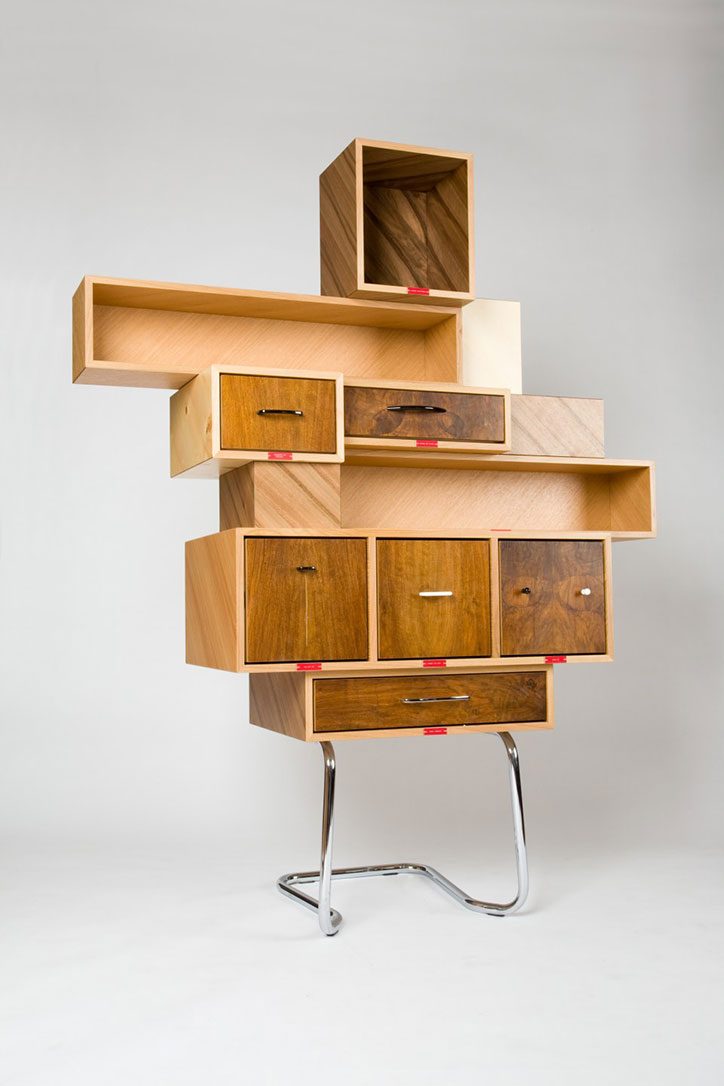 martino-gamper-furniture-design-itsnicethat.jpg