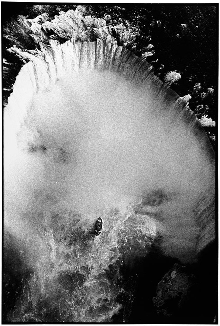 ZoeLeonard-NiagaraFalls-Diary-itsnicethat.jpg