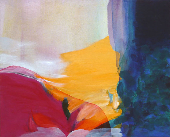 Manika-Nagare-march-diary-itsnicethat.jpg
