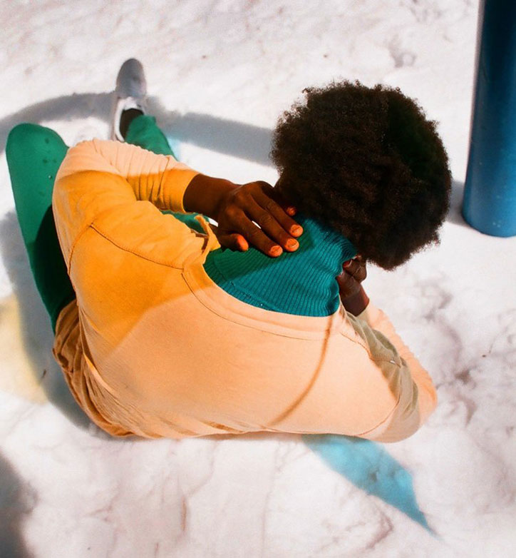 Arielle_Bobb-Willis_medium-tings-gallery-diary-itsnicethat.jpg