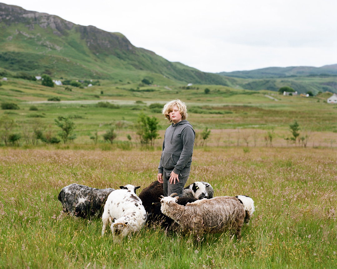 danny-north-photography-itsnicethat-8.jpg