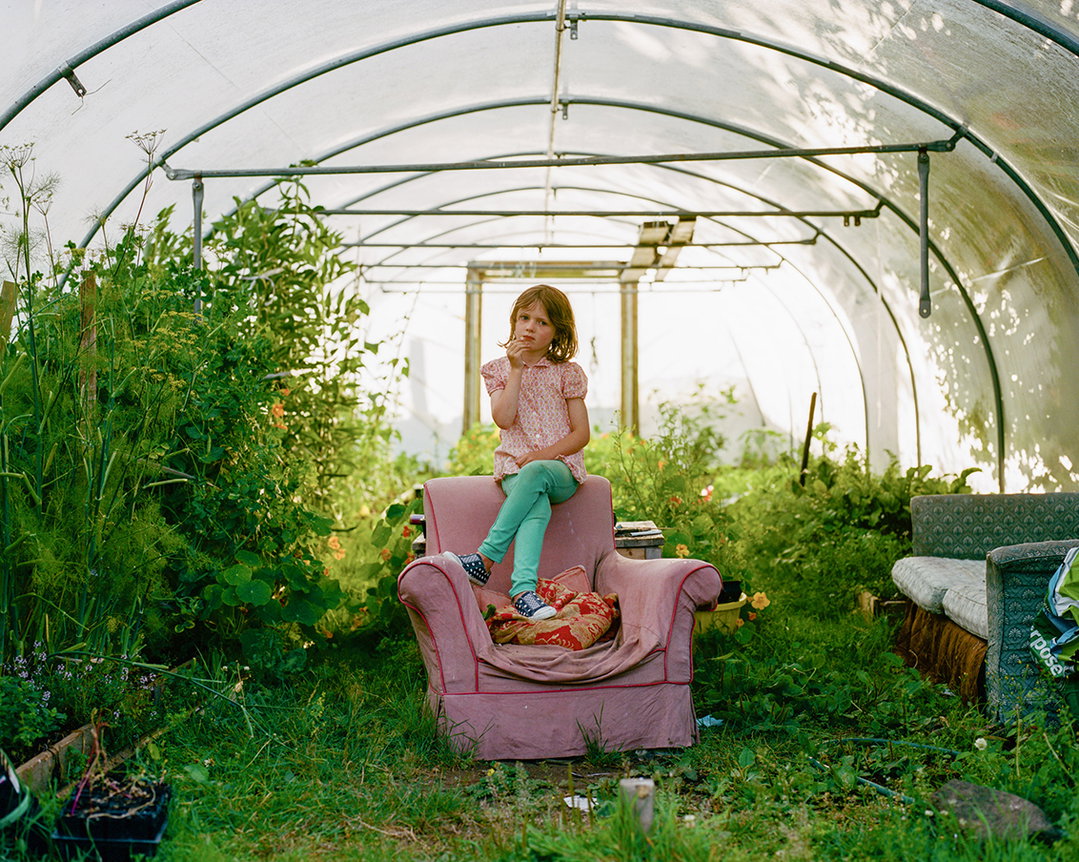 danny-north-photography-itsnicethat-1.jpg