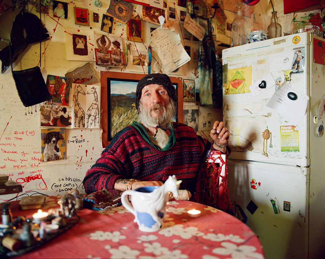 danny-north-photography-itsnicethat-2.jpg