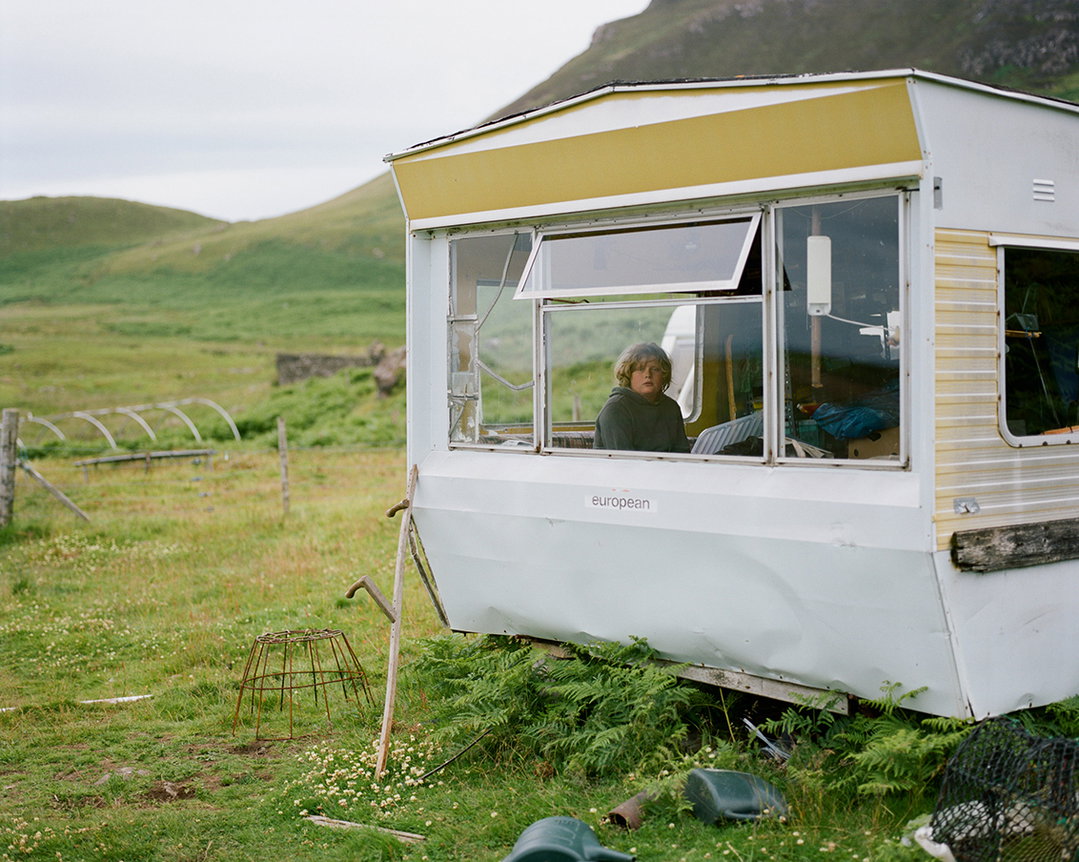 danny-north-photography-itsnicethat-4.jpg