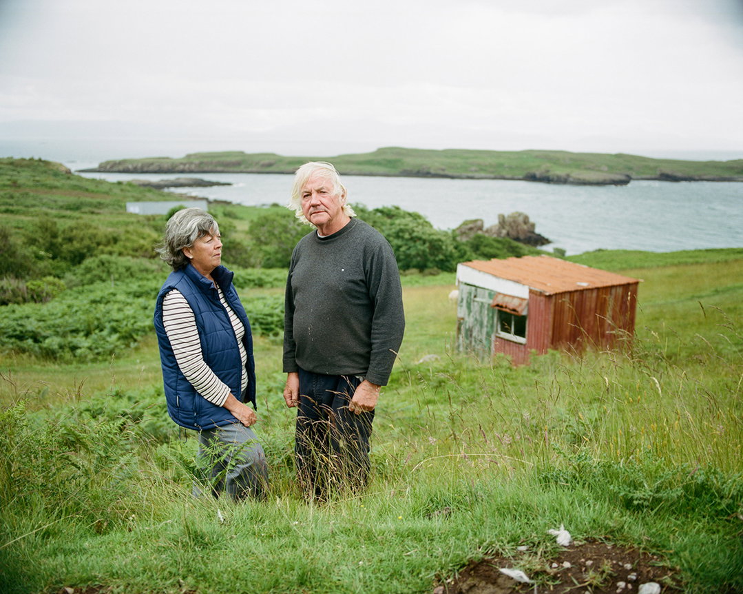 danny-north-photography-itsnicethat-7.jpg