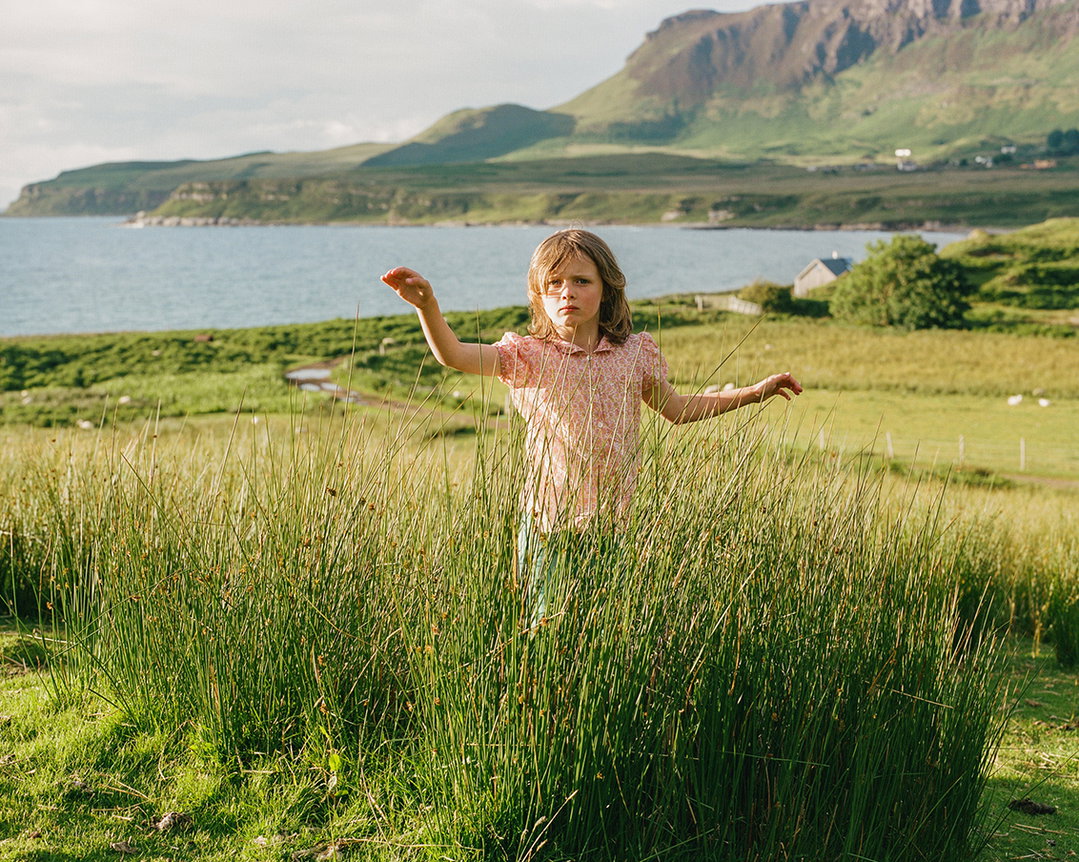 danny-north-photography-itsnicethat-13.jpg