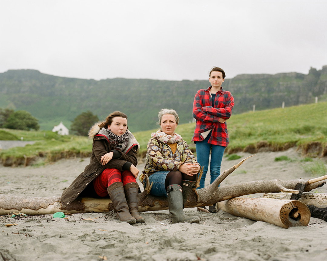 danny-north-photography-itsnicethat-5.jpg