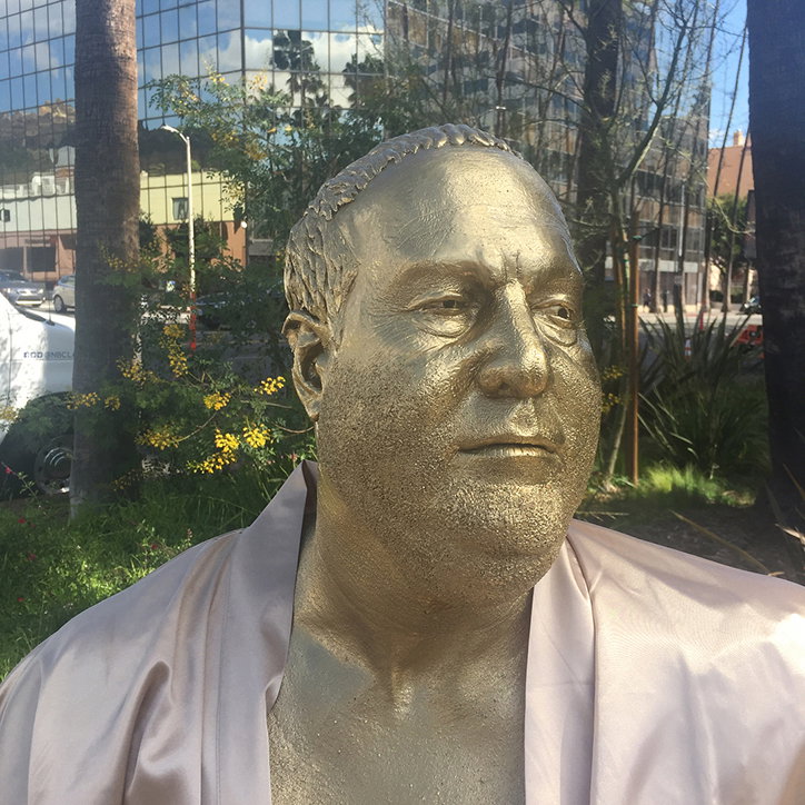 HarveyWeinstein-PlasticJesus-Ginger-Art-ItsNiceThat-3.jpg