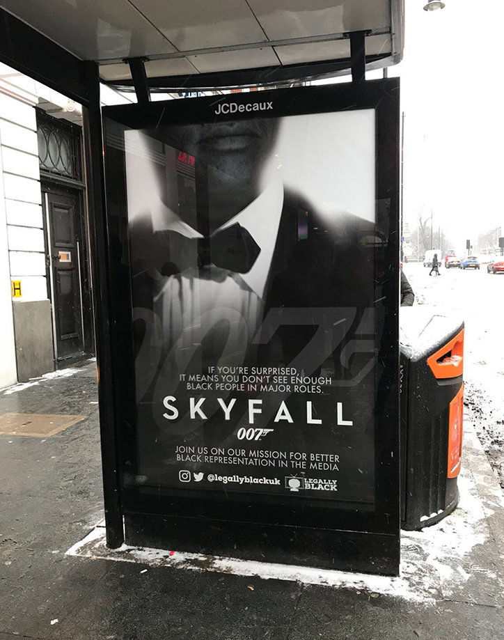 LegallyBlack-Advertising-itsnicethat-04.jpg