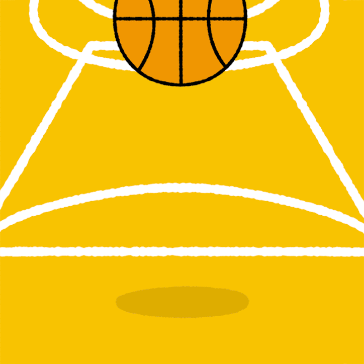 arina-shabanova-animation-itsnicethat.gif