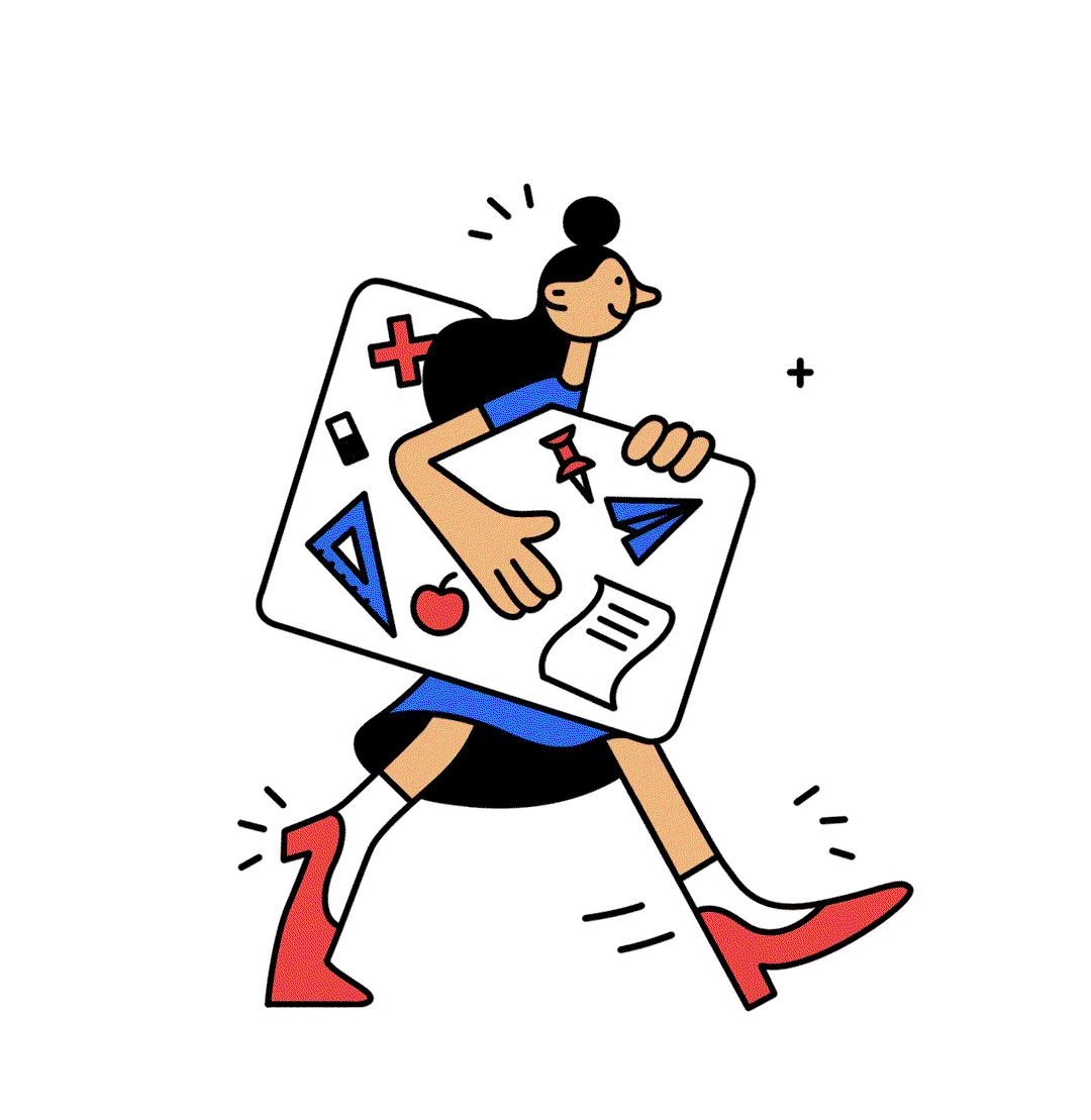 arina-shabanova-animation-itsnicethat-1.gif