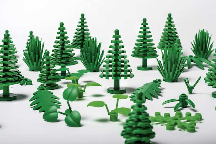 LEGO-botanical-elements-02.jpg