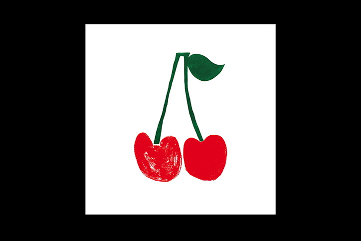 RecordCOVERS32.jpg
