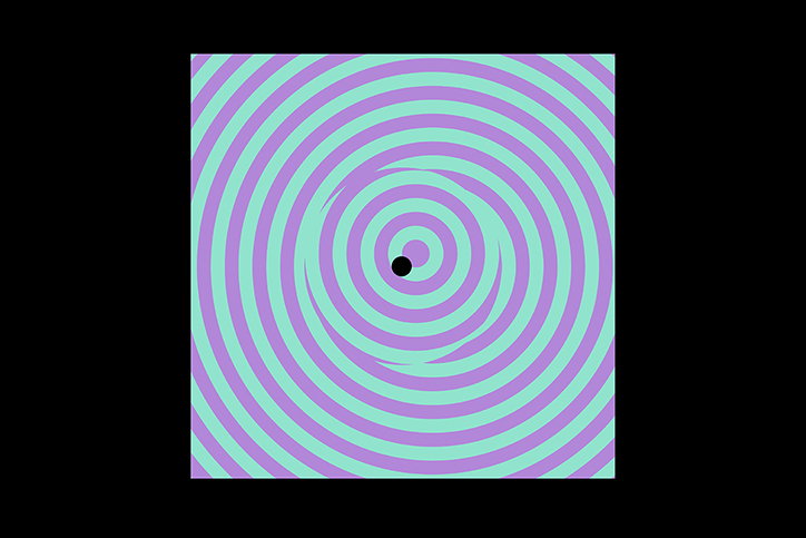 RecordCOVERS46.jpg